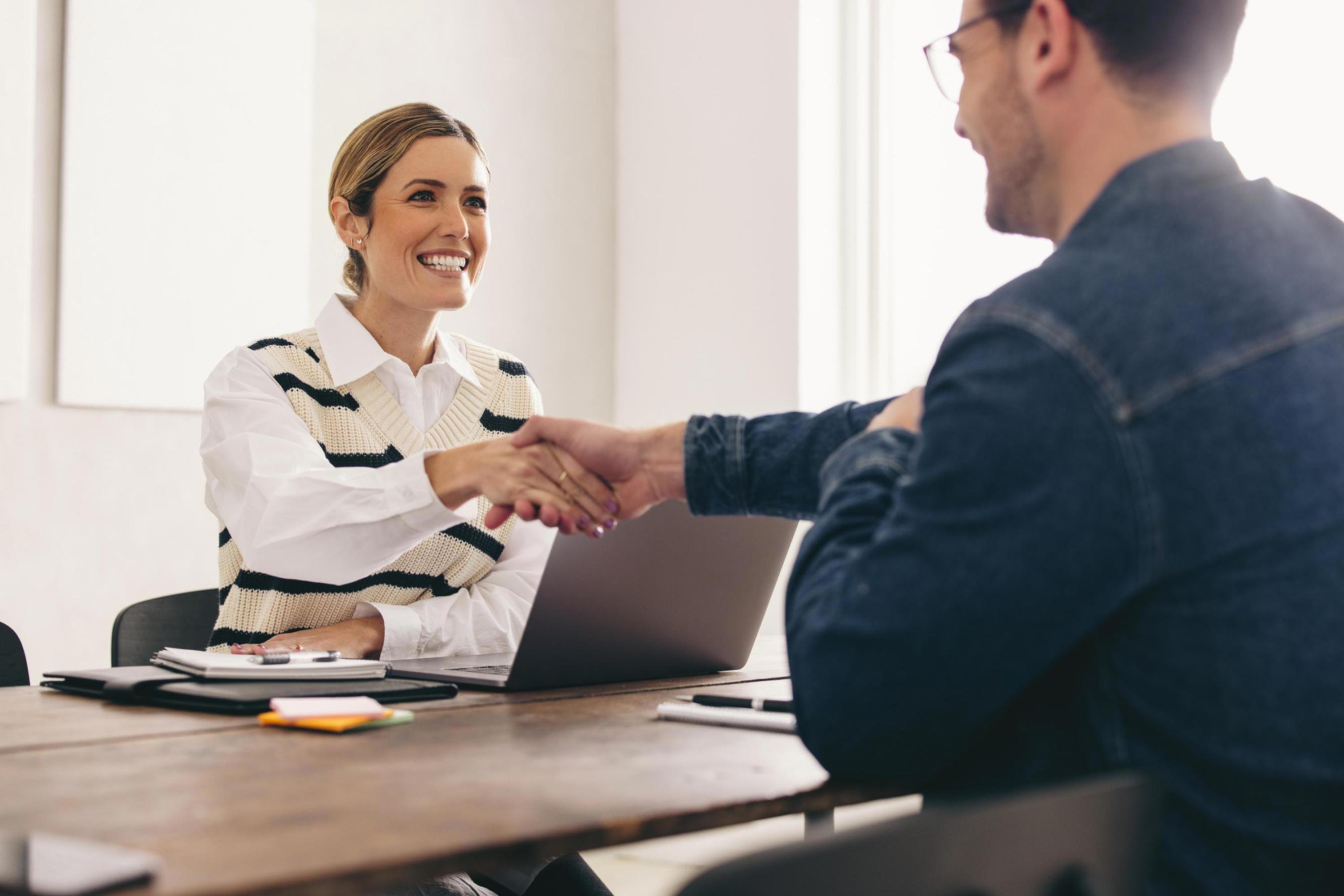 Farbtheorie Praxisbeispiel im Webdesign